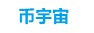 欧 易官网入口-欧 易app官网_欧 易官网网址